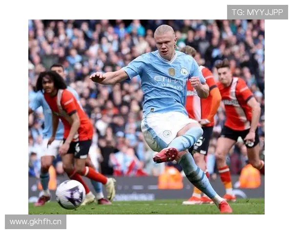 瓜迪奥拉批评英超赛程安排偏袒曼联热刺称我们9年来从未得到优待