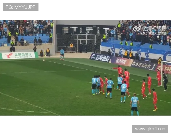 阿萨尼失点成转折朴仁赫补时绝杀助光州FC客场力擒浦项铁人