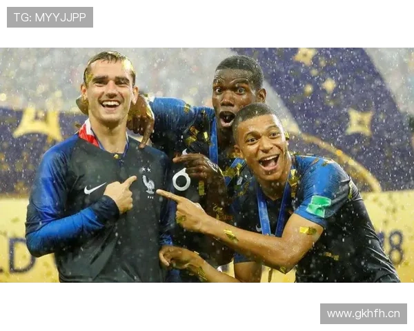 伊兰昆达一击致命袋鼠军团力擒加拿大